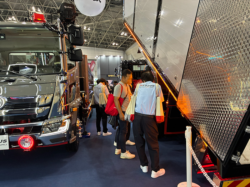 NEW環境展2026-06